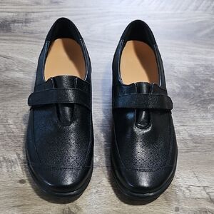 Apex Black Women's Sneakers